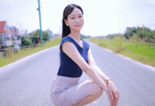 【乐玩LEWIN】森彩美(森あやみ)出道作品番号及封面,森彩美个人简介-乐玩真人线上娱乐