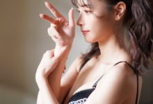 【乐玩LEWIN】怎么看三上和相沢引退？桃乃木かな(桃乃木香奈)没在演的！-乐玩真人线上娱乐