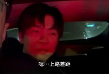 【乐玩LEWIN】米勒赛事速递更新 LangX：上路差距！Zeus把我兄弟给坑了-乐玩真人线上娱乐