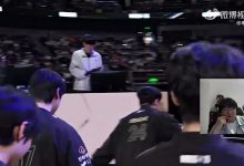 【乐玩LEWIN】Ning:TES能四强就不错了,最有冠军相的是GEN,AL能过T1能进决赛-乐玩真人线上娱乐