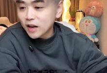 【乐玩LEWIN】朱开:中上有点太夸张了 老公今天被坑惨了 中路被chovy爆烂了-乐玩真人线上娱乐