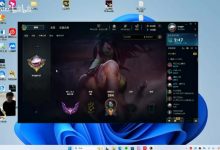 【乐玩LEWIN】为TES加油!knight把自己峡谷之巅头像换成了TES的头像-乐玩真人线上娱乐