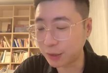 【乐玩LEWIN】王多多:今天TES打的确实不错,当然也是G2给的压力没那么大-乐玩真人线上娱乐