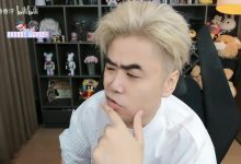 【乐玩LEWIN】朱开：TES阵容很像GEN 世界赛进步最大的是奶油，我觉得AL 3-1 T1-乐玩真人线上娱乐