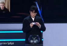 【乐玩LEWIN】G2老兵Jankos和韩媒女记者看G2淘汰破大防：都是人机吗！FXXK！-乐玩真人线上娱乐