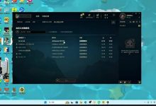 【乐玩LEWIN】Ning王:TES刚打比赛就有训练赛啊,我要是别的ID我就直接进了-乐玩真人线上娱乐