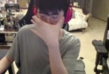 【乐玩LEWIN】姿态回应不打这届解说杯:要太早确定名单,自己确定不了-乐玩真人线上娱乐