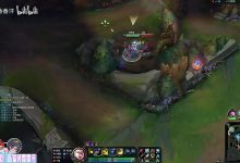 【乐玩LEWIN】焕峰:亚军身份有什么用啊,我没纪录片只有那篇文章海边少年-乐玩真人线上娱乐