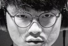 【乐玩LEWIN】Shockwave!LOL官推发布视频回顾FakerS7的传奇时刻-乐玩真人线上娱乐