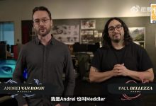 【乐玩LEWIN】LOL开发者报告:端游将推出海克斯大乱斗新模式,25.21版本上线-乐玩真人线上娱乐