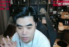 【乐玩LEWIN】别晋级了丢人!朱开:这样JDG选手明年谁敢要?JDG唯一没问题的人是蓝总-乐玩真人线上娱乐