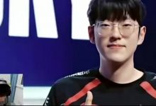 【乐玩LEWIN】H4cker：选手不想打比赛干嘛？不然当选手干什么？拿钱干什么？-乐玩真人线上娱乐