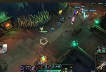 【乐玩LEWIN】NIP教练:越南真挺nb的,人家确实顶着高ping在打-乐玩真人线上娱乐