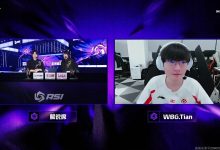 【乐玩LEWIN】至糕天！Tian：我刚刚有点饿啊，吃根雪糕感觉好多了-乐玩真人线上娱乐