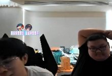 【乐玩LEWIN】wayward:说NIP拔网线别尬黑,这肯定是设备问题啊怎么能怪NIP-乐玩真人线上娱乐