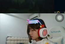 【乐玩LEWIN】又一女版“知名选手”开播!“女版Deft”于抖音开启个人首播-乐玩真人线上娱乐