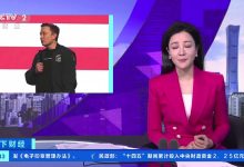 【乐玩LEWIN】马斯克与4名离职前推特高管达成和解!交出9亿元RMB天价和解费-乐玩真人线上娱乐