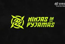 【乐玩LEWIN】NIP发布Leave生日vlog：切蛋糕和唱生日歌环节看得人心里暖暖的-乐玩真人线上娱乐