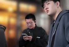 【乐玩LEWIN】TES分享选手生活花絮:昨天的拍摄抖一抖-乐玩真人线上娱乐