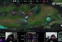 【乐玩LEWIN】有选手被警告？957：官方在职业选手群发毛 不好好打可能工作都要丢-乐玩真人线上娱乐