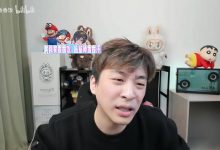 【乐玩LEWIN】真实电竞:这些年外战就看Tabe 还有哪个教练能把AL调教成这样?-乐玩真人线上娱乐