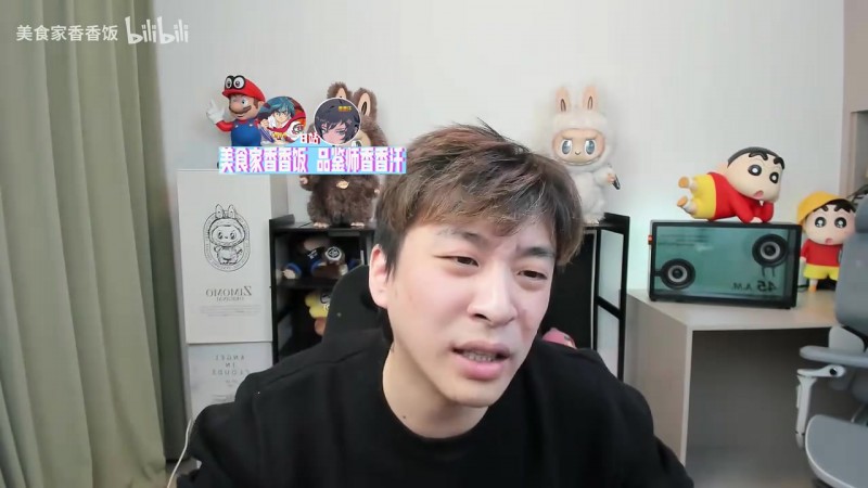 真实电竞:这些年外战就看Tabe 还有哪个教练能把AL调教成这样?
