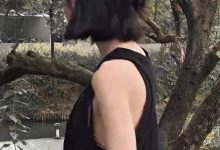 【乐玩LEWIN】主持王诗蒙分享视频：吉隆坡的天气它是翻云又覆雨-乐玩真人线上娱乐