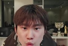 【乐玩LEWIN】Doinb复盘CFO战胜T1:Doggo德莱文关键单杀+Junjia琪亚娜找到机会-乐玩真人线上娱乐