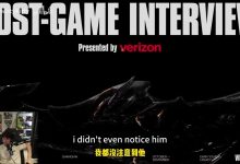 【乐玩LEWIN】Tabe:Flandre的上限是无穷的 我们会变压力为动力为中国粉丝而战-乐玩真人线上娱乐
