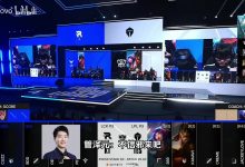 【乐玩LEWIN】前职业复盘TES惨败KT：皇子是否版本陷阱以及大赛软脚虾的原因！-乐玩真人线上娱乐