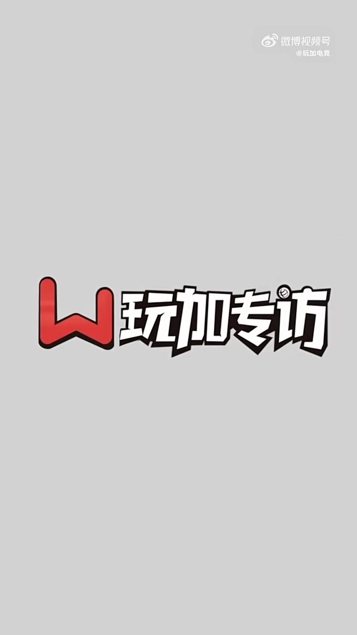 Karsa:我们是不会放弃的,想办法让粉丝们多见我几眼