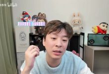 【乐玩LEWIN】真实电竞怒喷BLG:一局比一局装 联赛吃一年教训世界赛又成这样了-乐玩真人线上娱乐