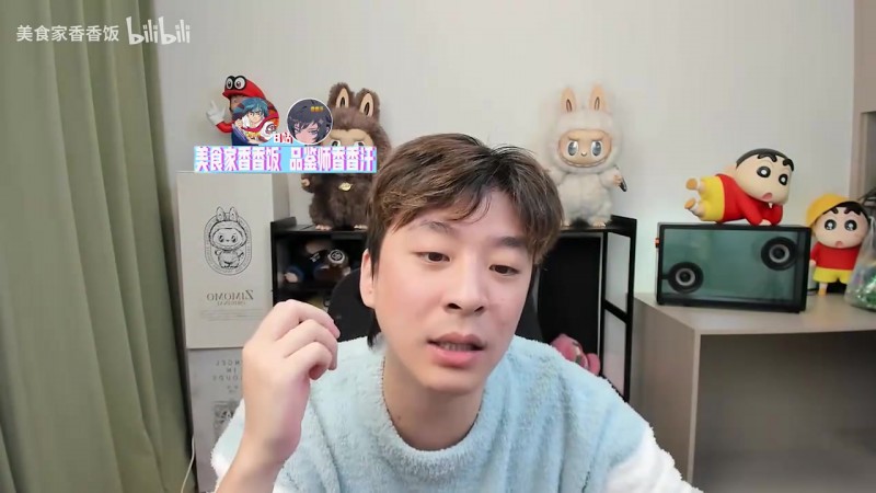 真实电竞怒喷BLG:一局比一局装 联赛吃一年教训世界赛又成这样了
