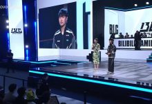 【乐玩LEWIN】前职业选手复盘：BLG逆天上头决策 如何一步一步走到G2的圈套里-乐玩真人线上娱乐