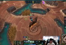 【乐玩LEWIN】Elk:健身确实有点用,我壮了很多,要多做一点有氧-乐玩真人线上娱乐