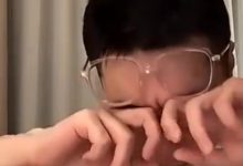 【乐玩LEWIN】我也不知道啊！王多多：你们老喜欢玩我吃X的梗 本来以为今天稳了-乐玩真人线上娱乐