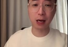 【乐玩LEWIN】王多多复盘BLG实力:看不懂小龙那波,BLG我感觉沟通的很奇怪-乐玩真人线上娱乐