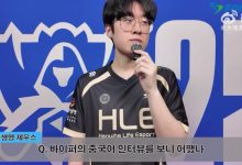 【乐玩LEWIN】现在还想念烤鸭的味道！Zeus：和冰岛人吃火锅的时候VIiper全中文对话-乐玩真人线上娱乐