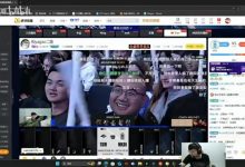 【乐玩LEWIN】Sask看天谈冰岛就没事纯粹被带节奏:刷个礼物,我肯定支持天哥-乐玩真人线上娱乐