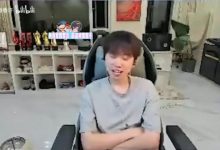 【乐玩LEWIN】doinb:我没带Icon的节奏,他说话不带脑子我至少比他聪明-乐玩真人线上娱乐