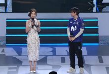 【乐玩LEWIN】想捏软柿子?MKOI打野ELyoya:即使和T1相比也更想遇到BLG-乐玩真人线上娱乐