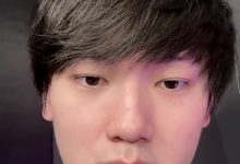 【乐玩LEWIN】JackeyLove发布视频:非常感谢队友,带着BLG的希望加油-乐玩真人线上娱乐