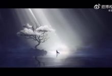 【乐玩LEWIN】诗人吗?王者荣耀官方发布新英雄“王维”概念预告短片-乐玩真人线上娱乐