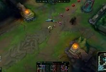 【乐玩LEWIN】外媒分享Caps趣事:Caps十年前排位偶遇Faker 被抢了锐雯还被单杀-乐玩真人线上娱乐
