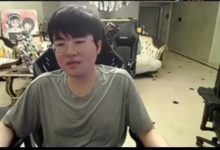 【乐玩LEWIN】🤣装起来了!姿态:不就从那个球里面开两张纸出来吗有什么好吹的?-乐玩真人线上娱乐