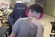 【乐玩LEWIN】姿态:但是感觉抽签真比打比赛紧张,打比赛都没感觉的-乐玩真人线上娱乐