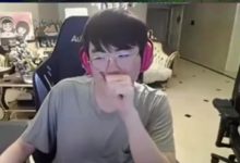 【乐玩LEWIN】姿态:我今天从北京回上海,我被T1的人直接包围了-乐玩真人线上娱乐