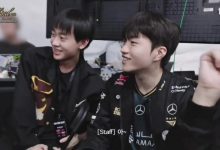 【乐玩LEWIN】Ming请Keria去海底捞甄选店：那个高档，更好吃-乐玩真人线上娱乐