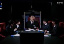 【乐玩LEWIN】LCK赛前节目全员看好TES击败G2:虽然容易心态爆炸崩盘 辅助并不顶级-乐玩真人线上娱乐