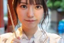 【乐玩LEWIN】连续两个月没作品!歌野ここる(歌野心)怎么了?-乐玩真人线上娱乐